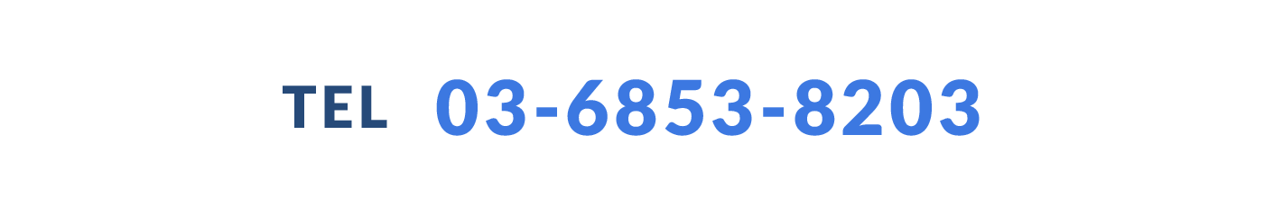 03-6853-8203